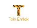 Toki Emlak - Mardin